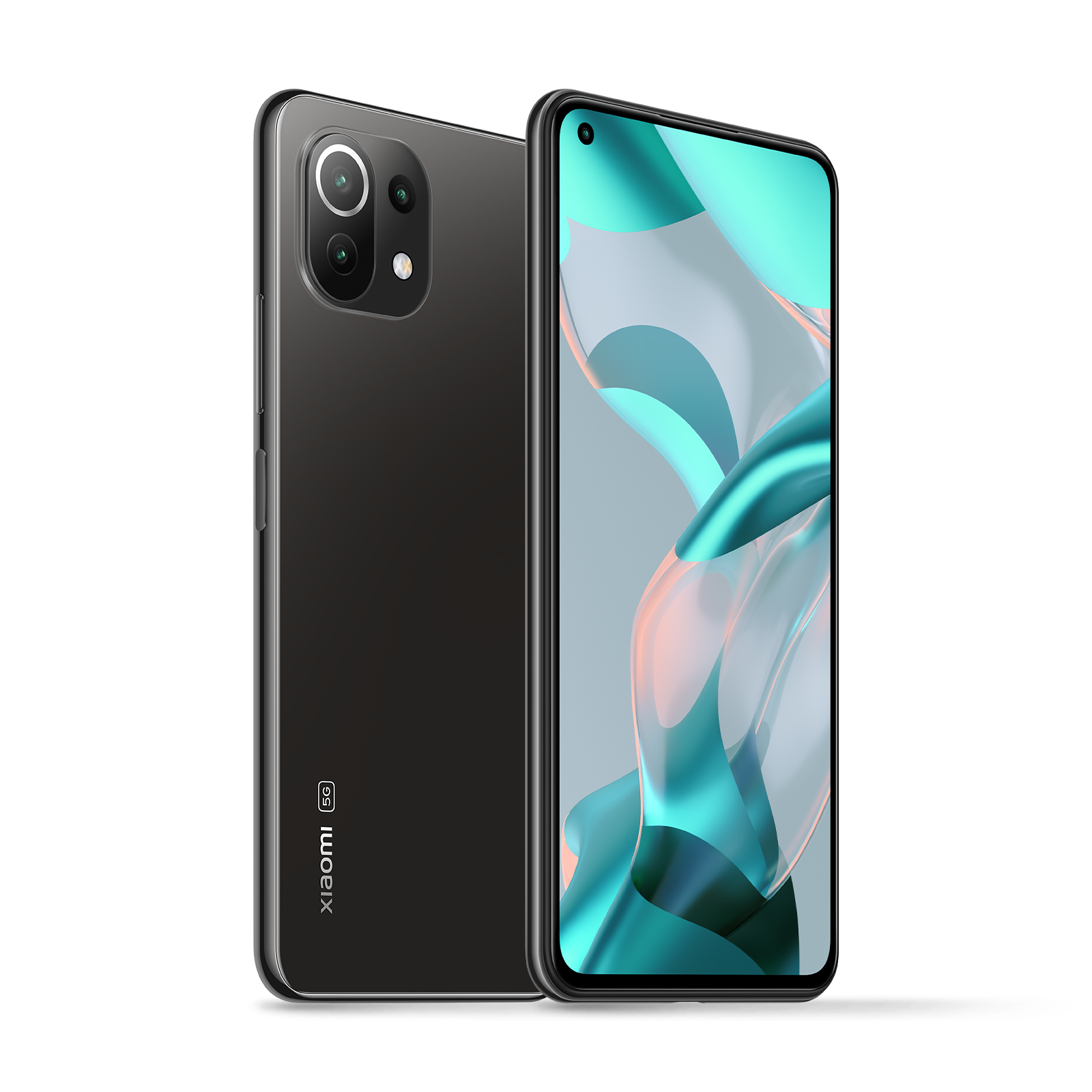 Xiaomi 11 Lite 5G NE