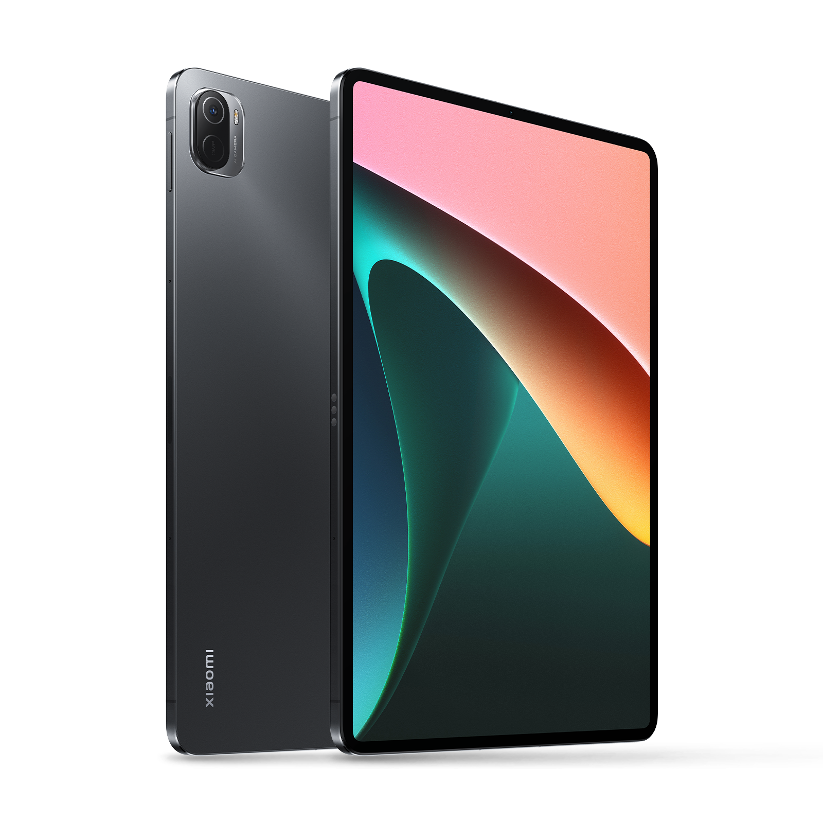 Xiaomi Pad 5