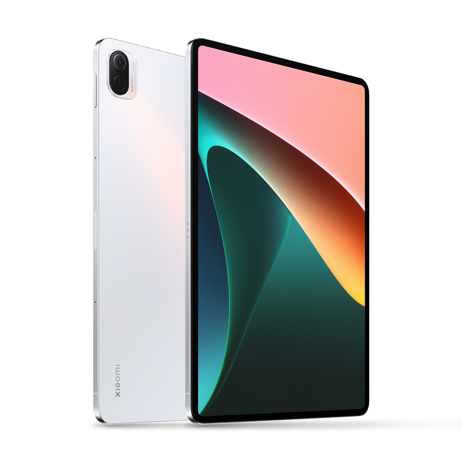 Xiaomi Pad 5