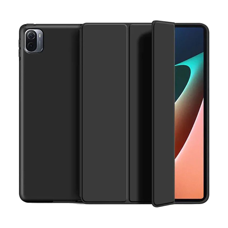 Etui ochronne do Xiaomi Pad 5