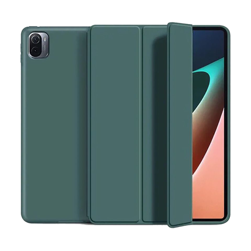 Etui ochronne do Xiaomi Pad 5