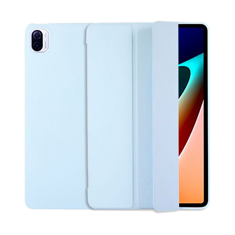 Etui ochronne do Xiaomi Pad 5