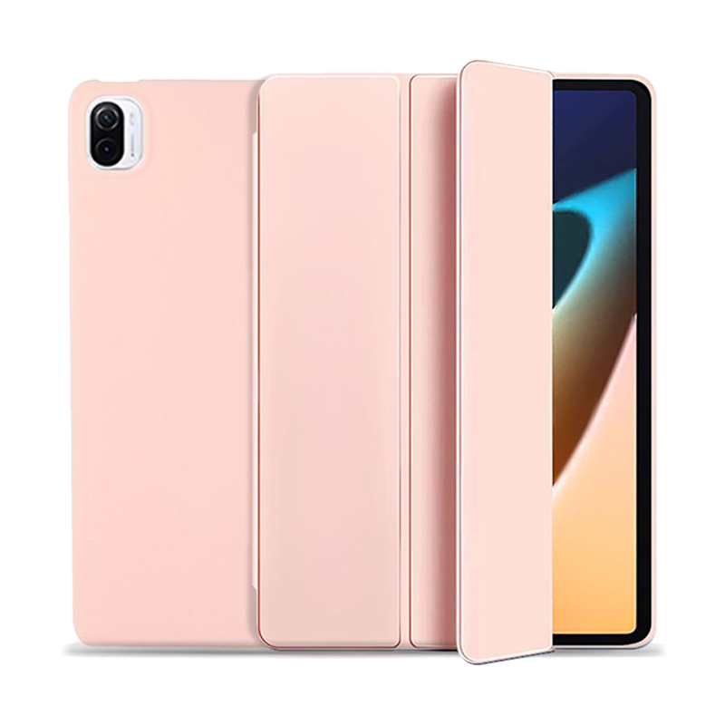 Etui ochronne do Xiaomi Pad 5