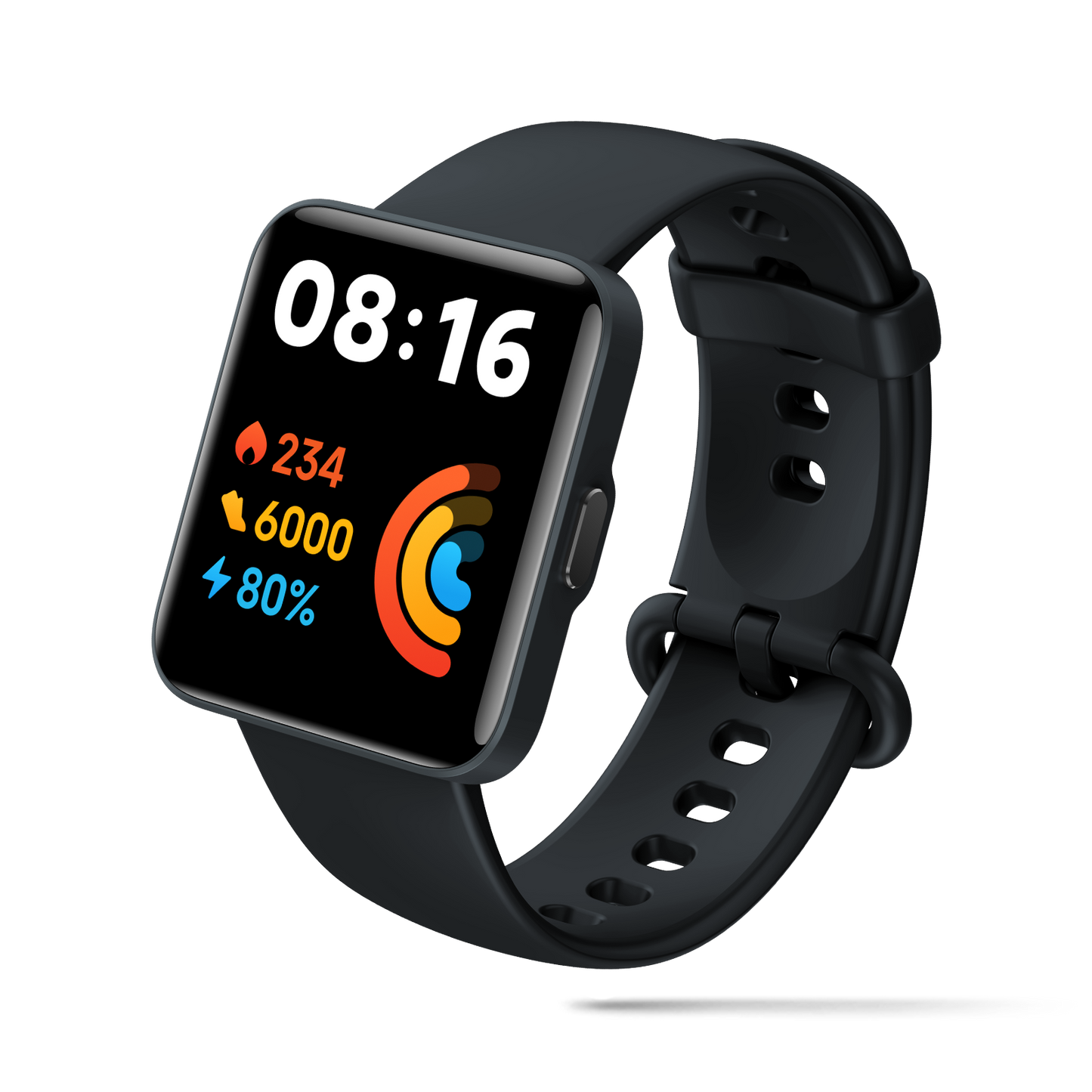 Redmi Watch 2 Lite