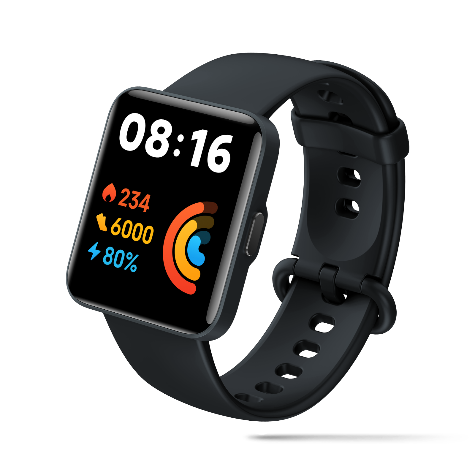 Redmi Watch 2 Lite