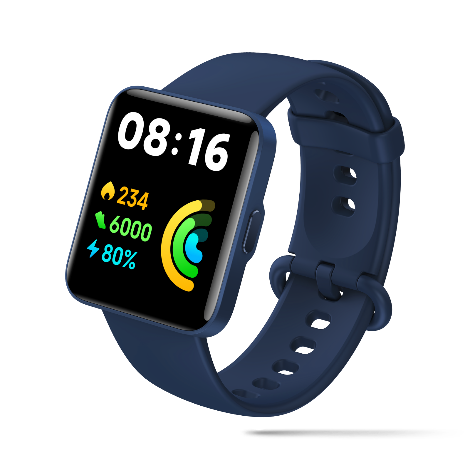 Redmi Watch 2 Lite
