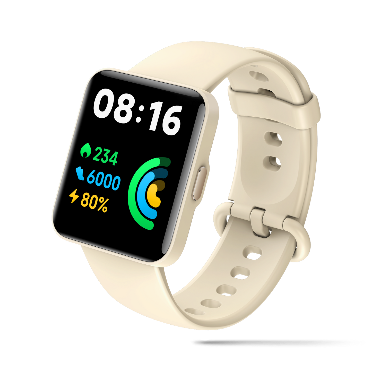 Redmi Watch 2 Lite