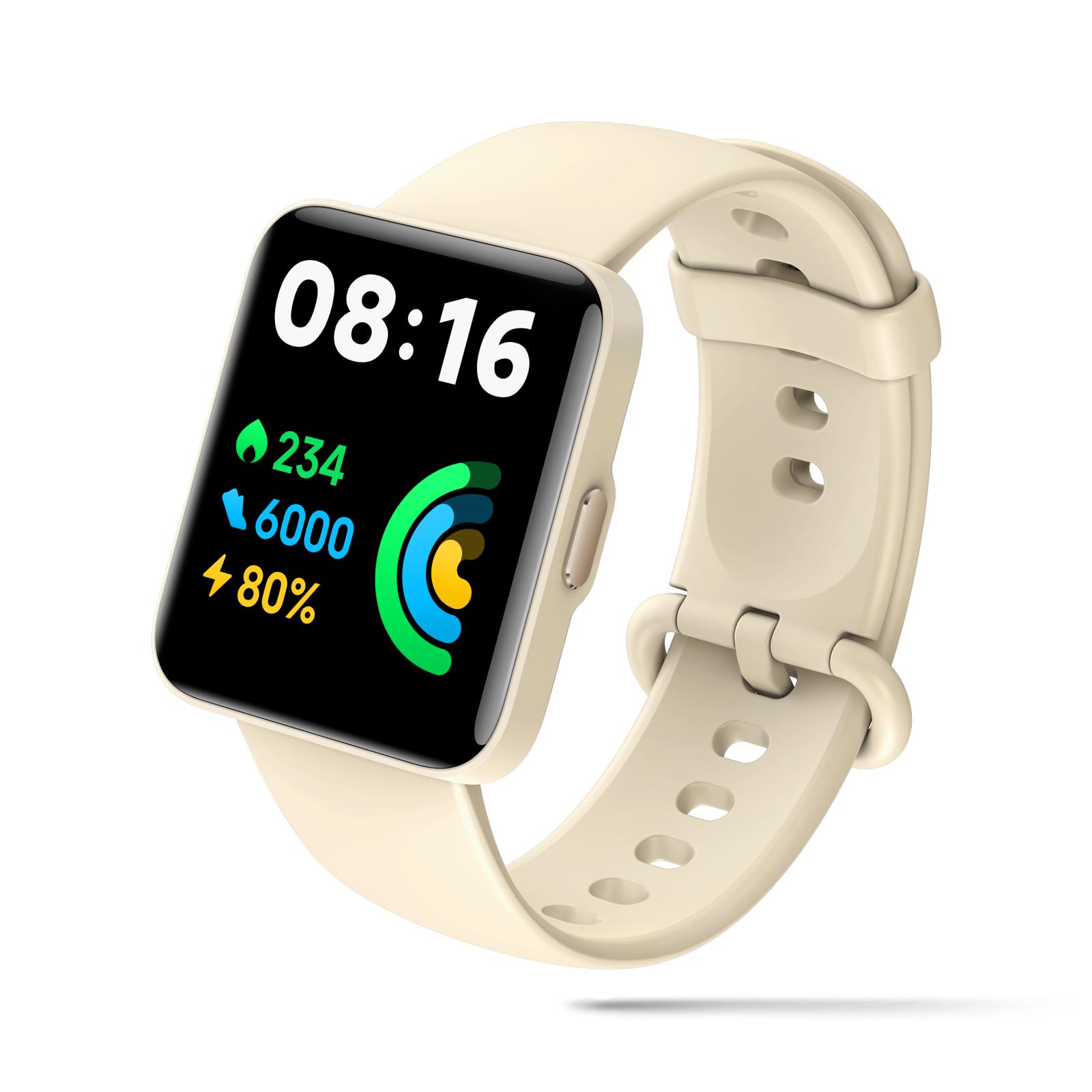 Redmi Watch 2 Lite