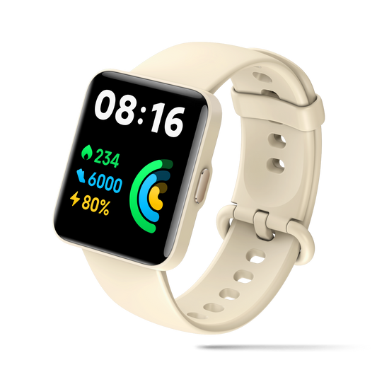 Redmi Watch 2 Lite