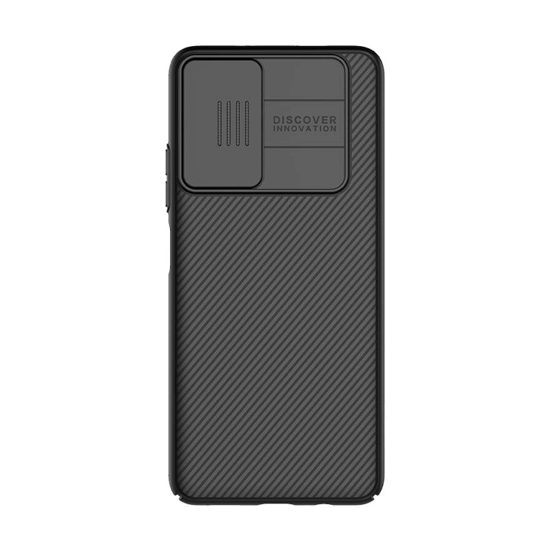 Prywatyzujące etui ochronne do POCO M4 Pro 5G