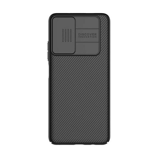 Prywatyzujące etui ochronne do POCO M4 Pro 5G