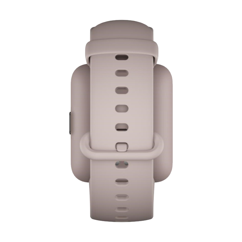 Redmi Watch 2 Lite Strap