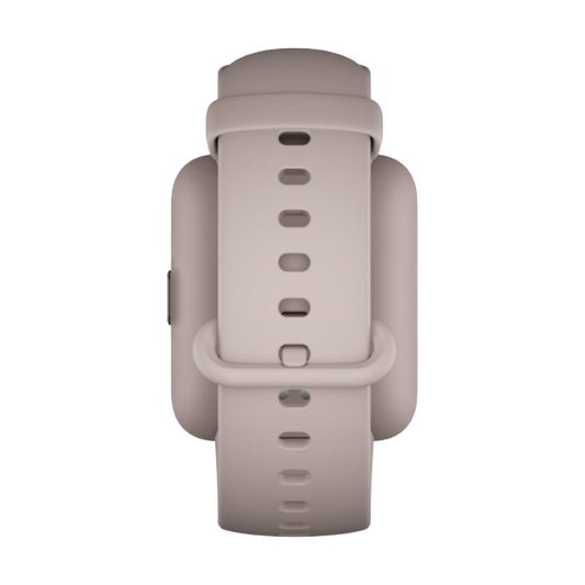 Redmi Watch 2 Lite Strap