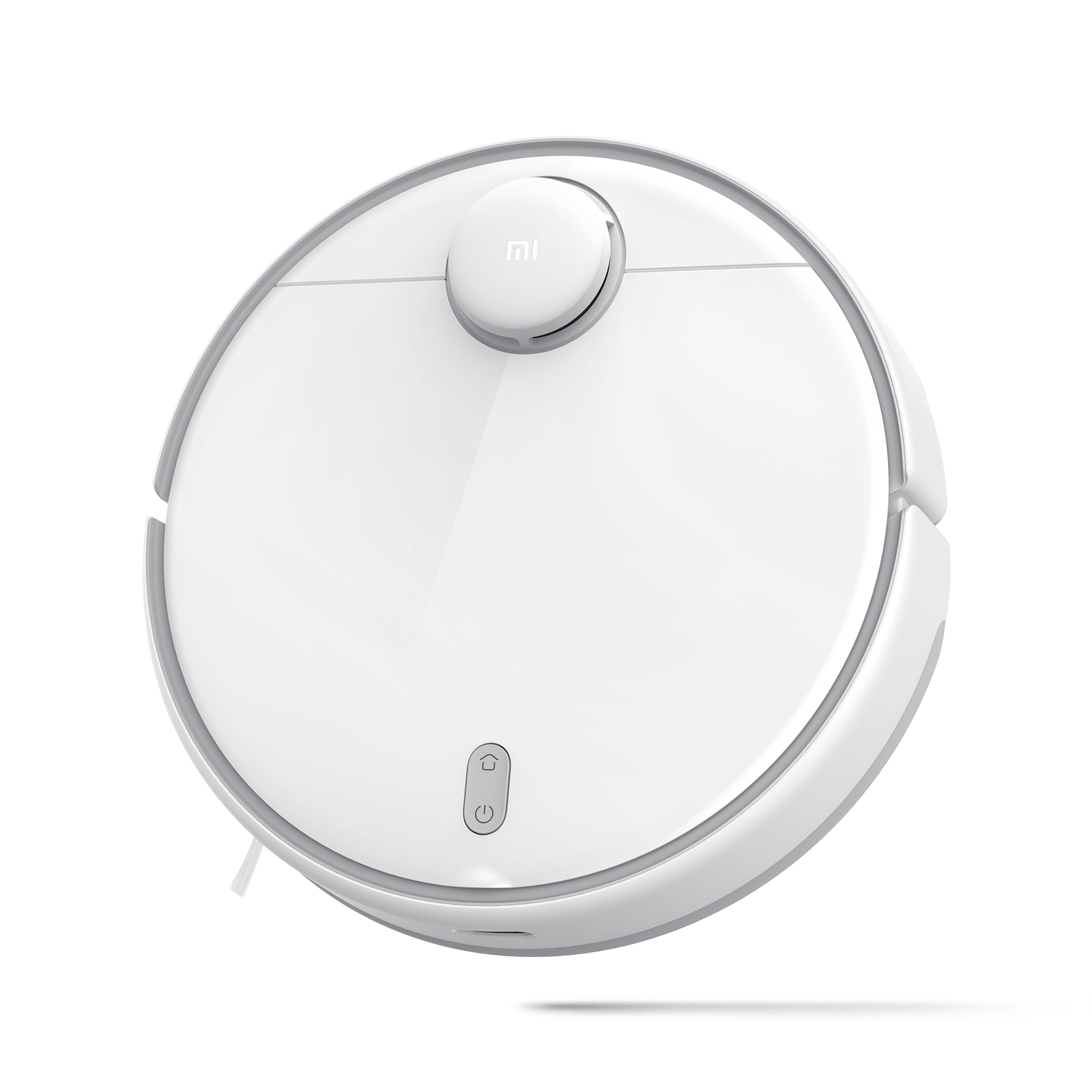 Mi Robot Vacuum-Mop 2 Pro