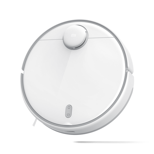 Mi Robot Vacuum-Mop 2 Pro