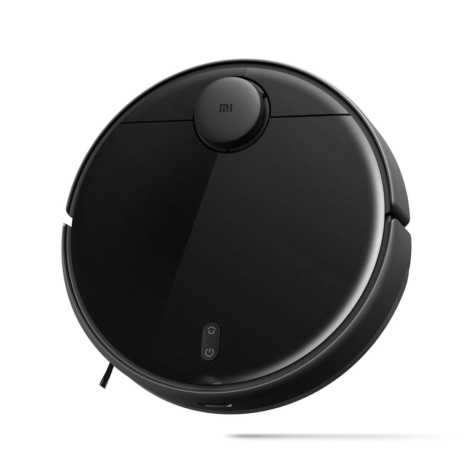 Mi Robot Vacuum-Mop 2 Pro