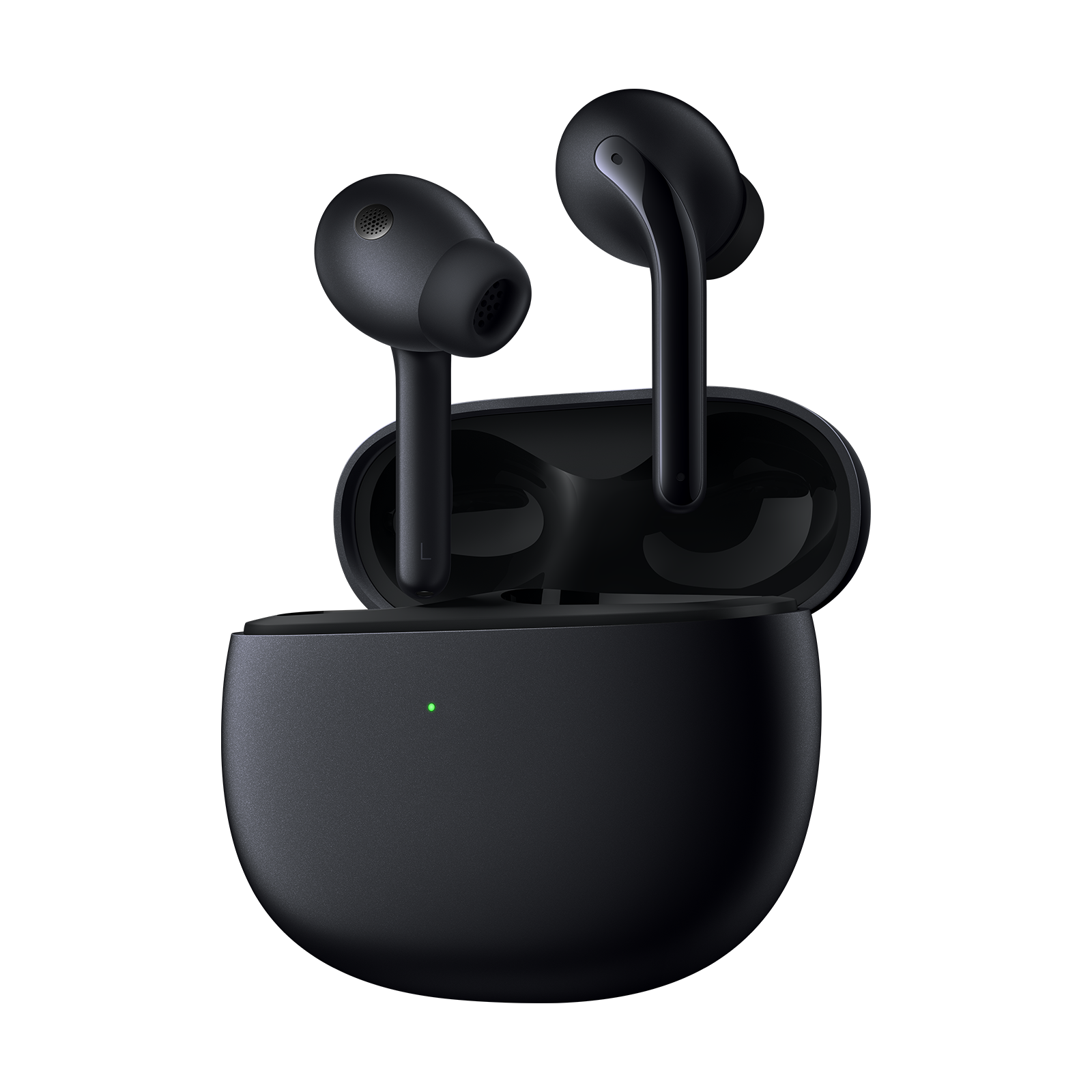 Xiaomi Buds 3