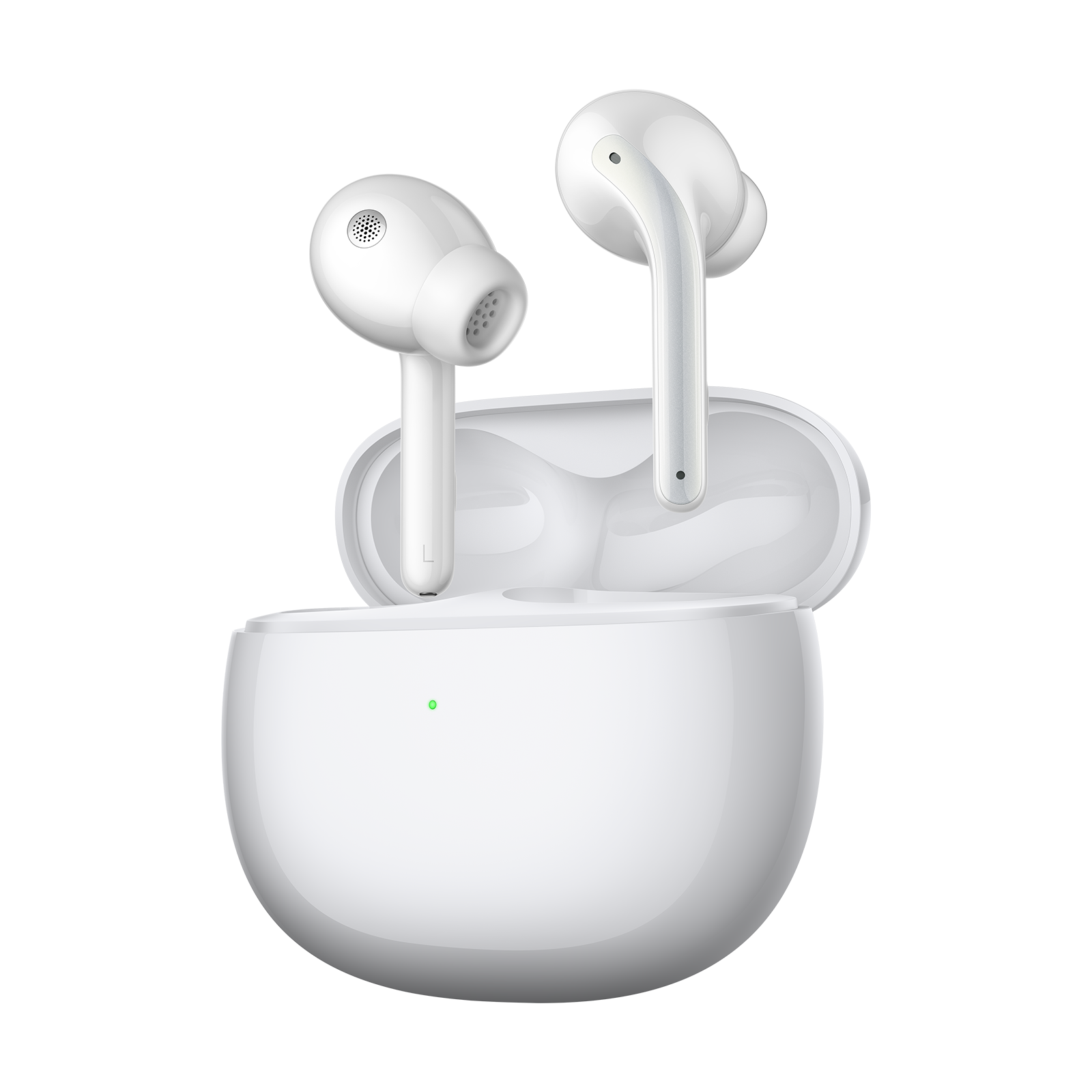 Xiaomi Buds 3