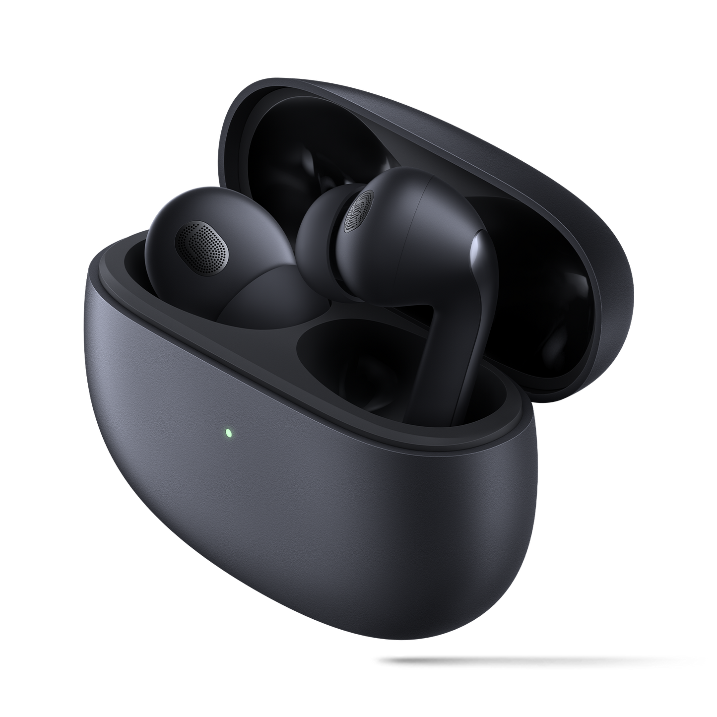 Xiaomi Buds 3T Pro