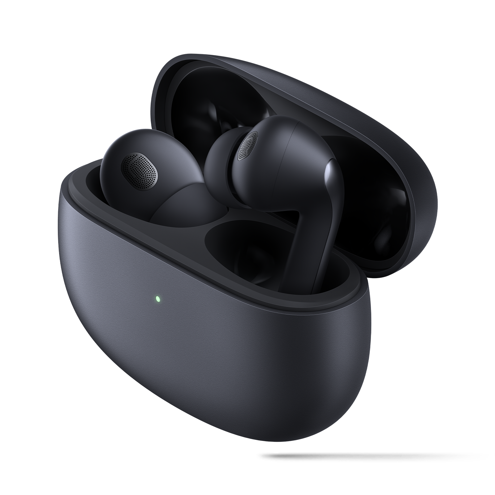 Xiaomi Buds 3T Pro