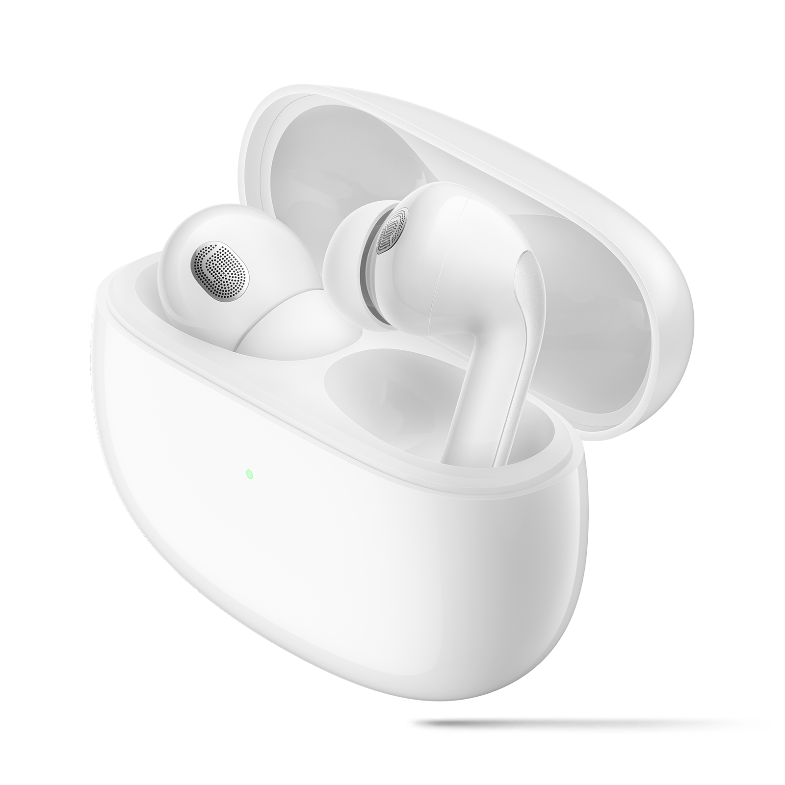 Xiaomi Buds 3T Pro