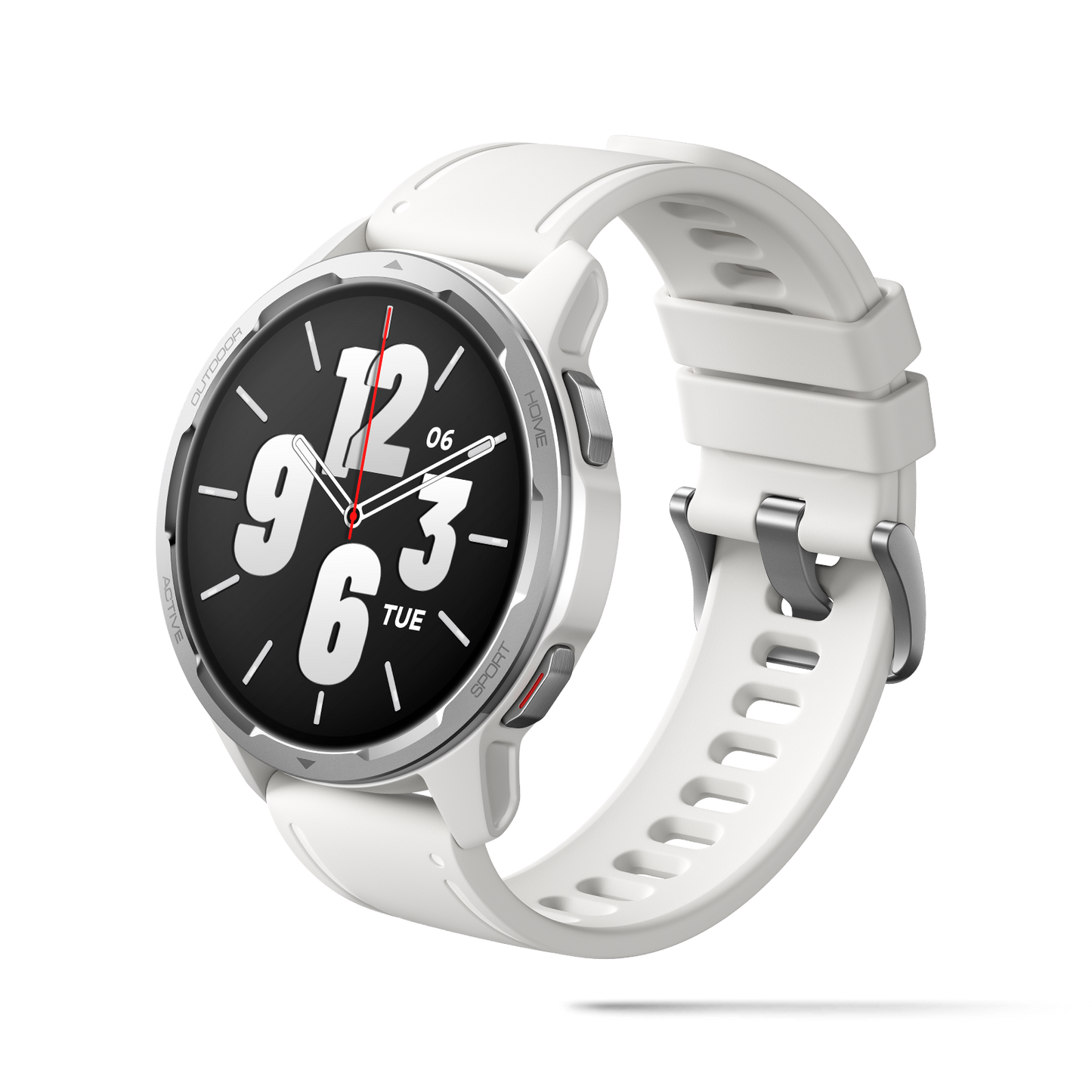 Xiaomi Watch S1 Active