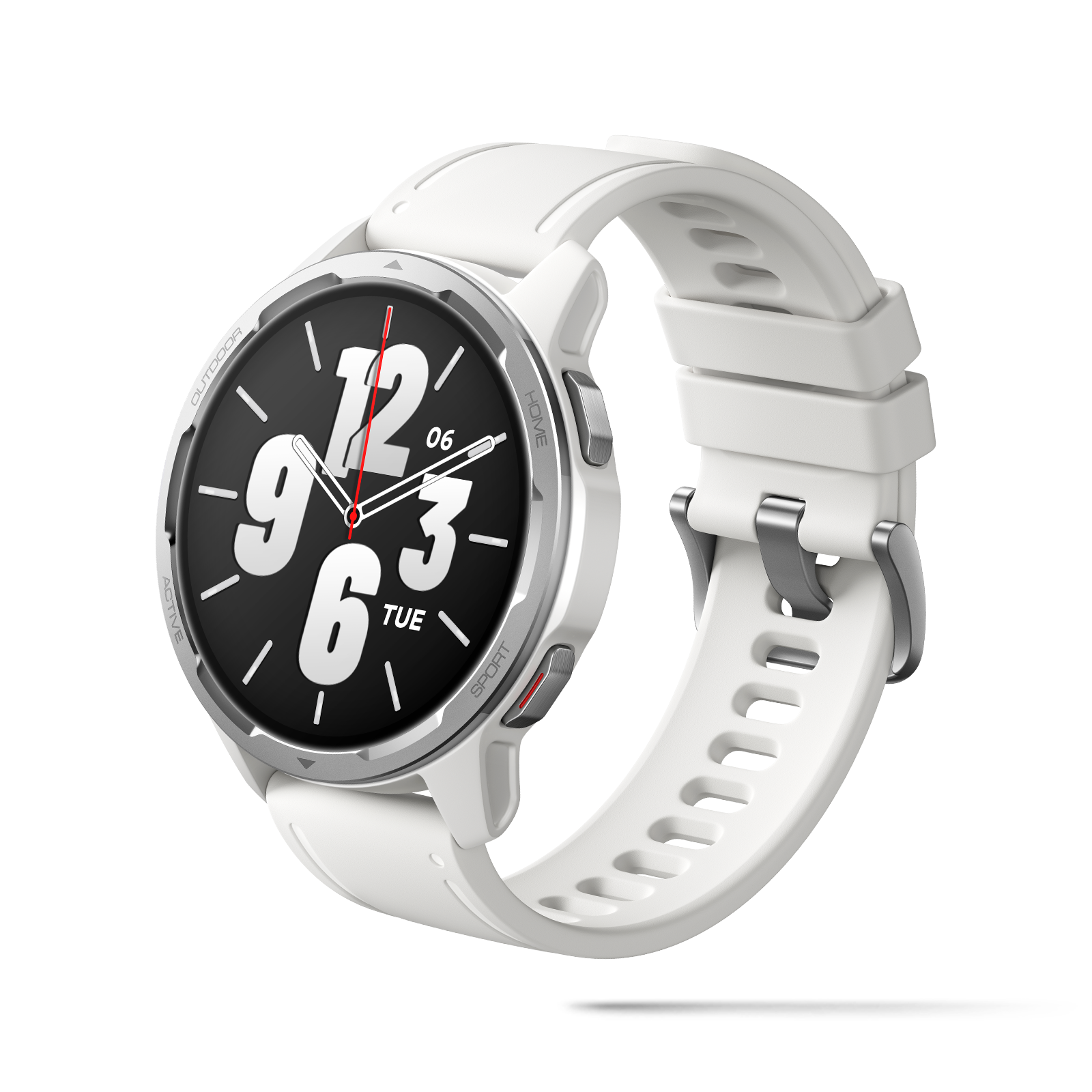 Xiaomi Watch S1 Active