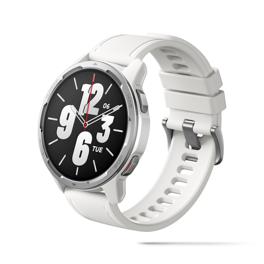 Xiaomi Watch S1 Active