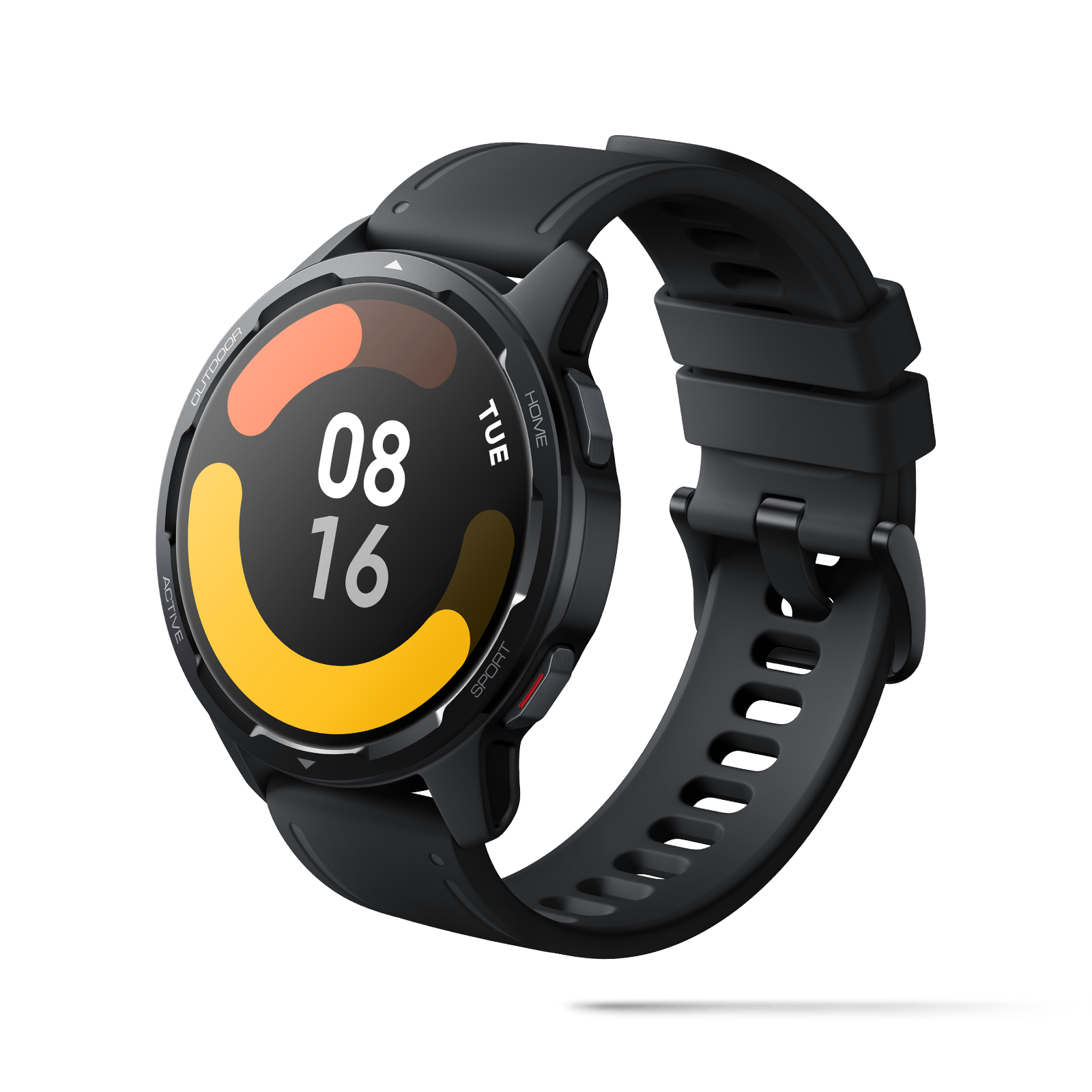Xiaomi Watch S1 Active