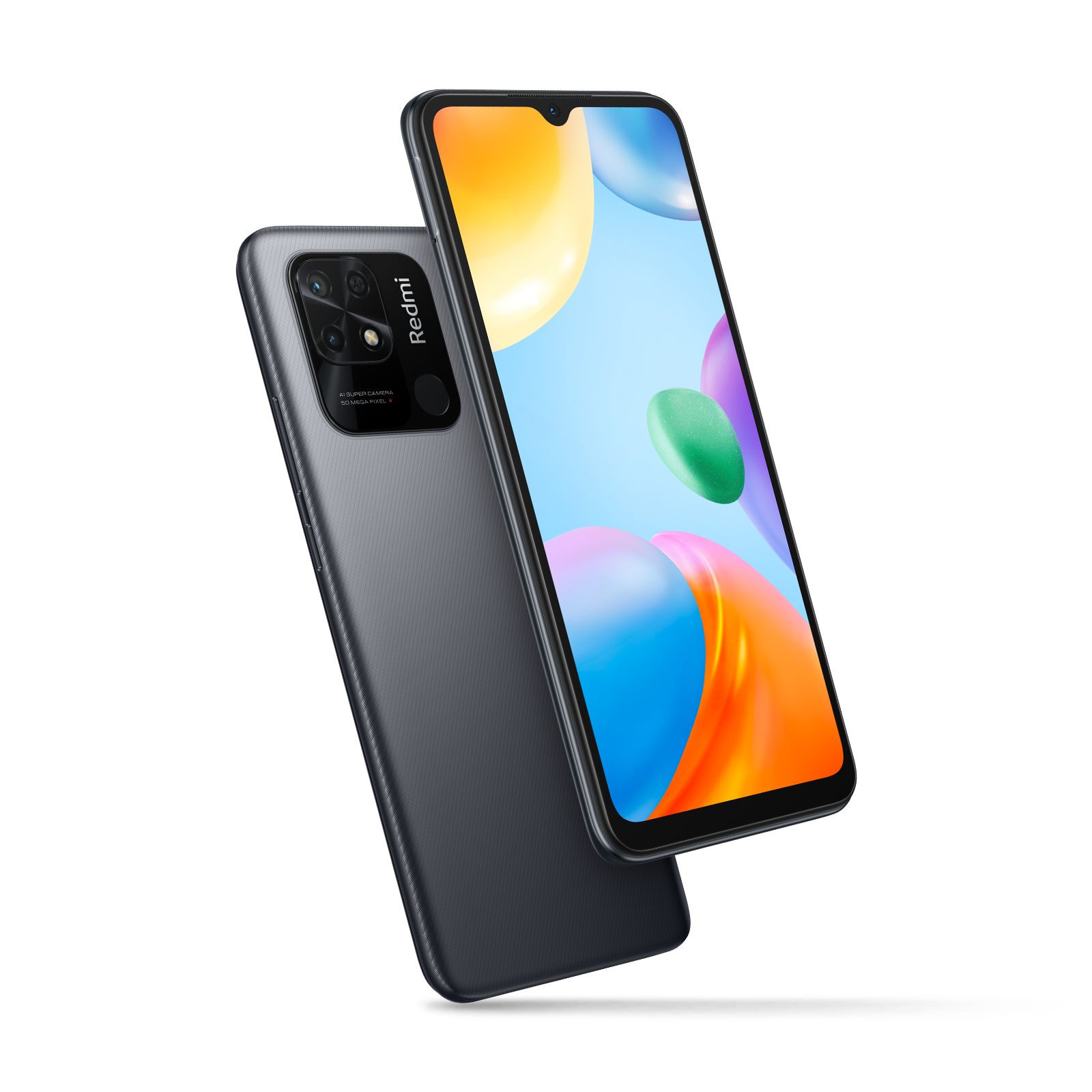 Redmi 10C
