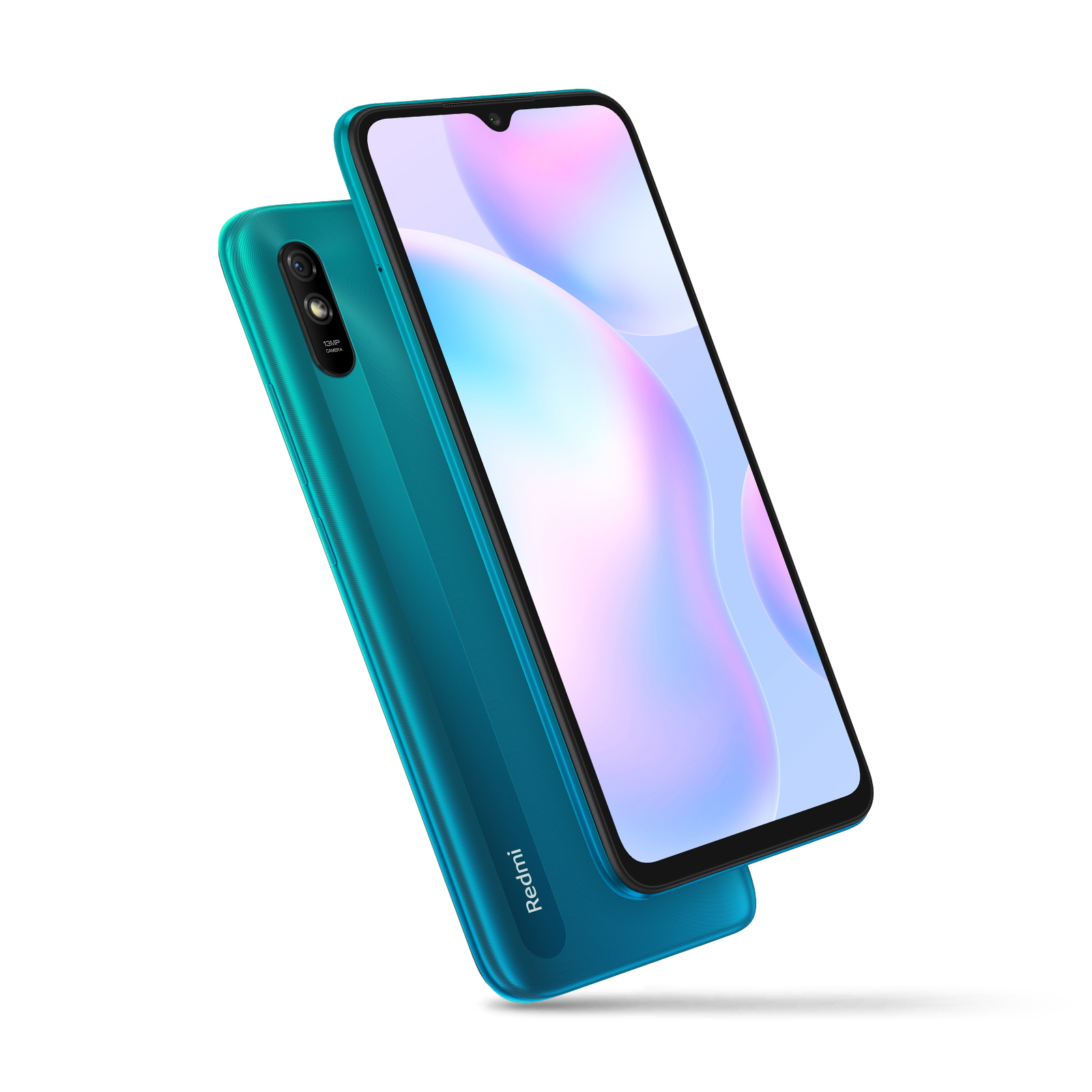 Redmi 9A