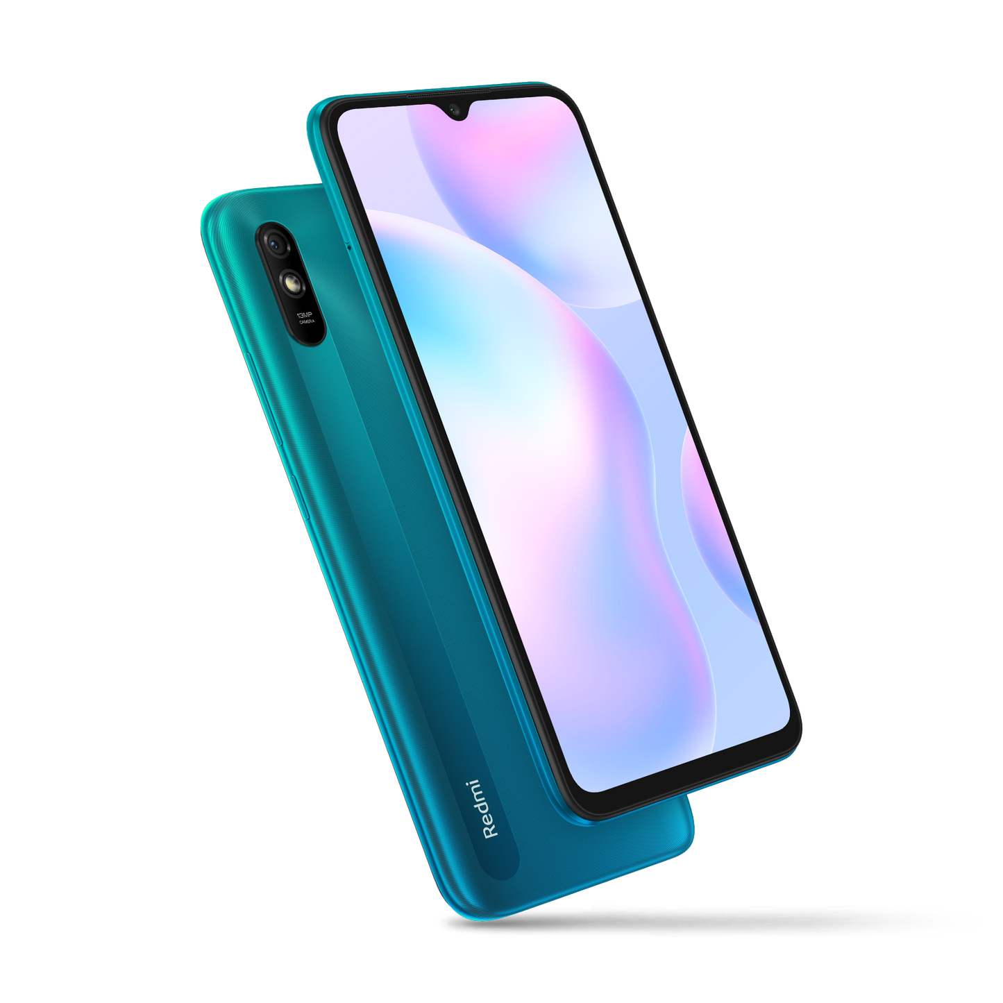 Redmi 9A