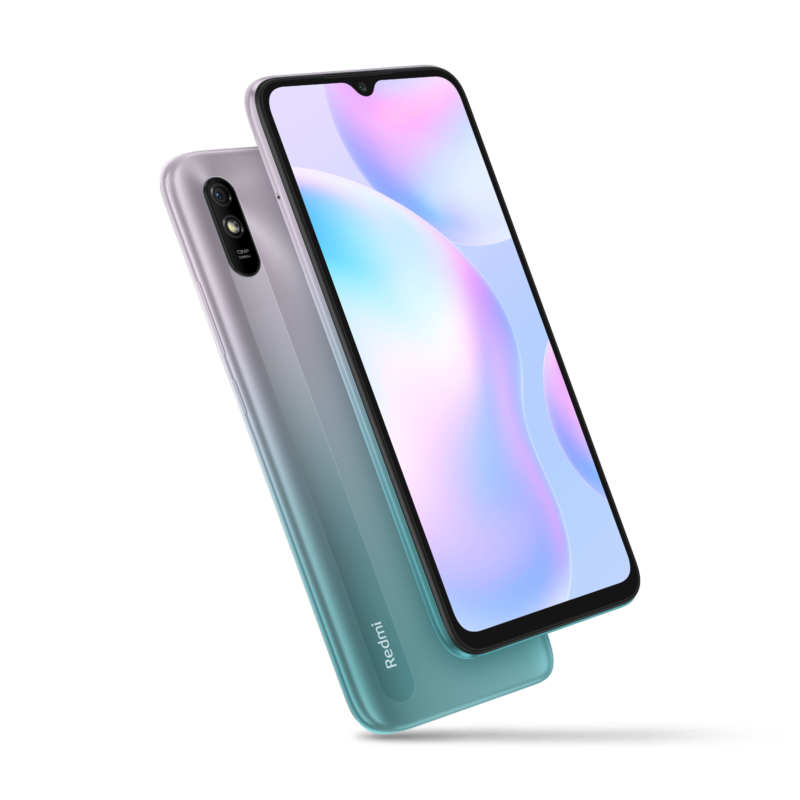 Redmi 9A