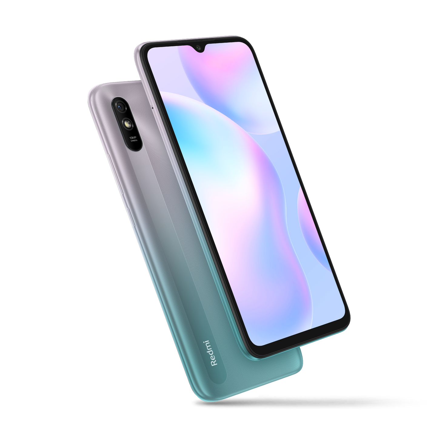 Redmi 9A