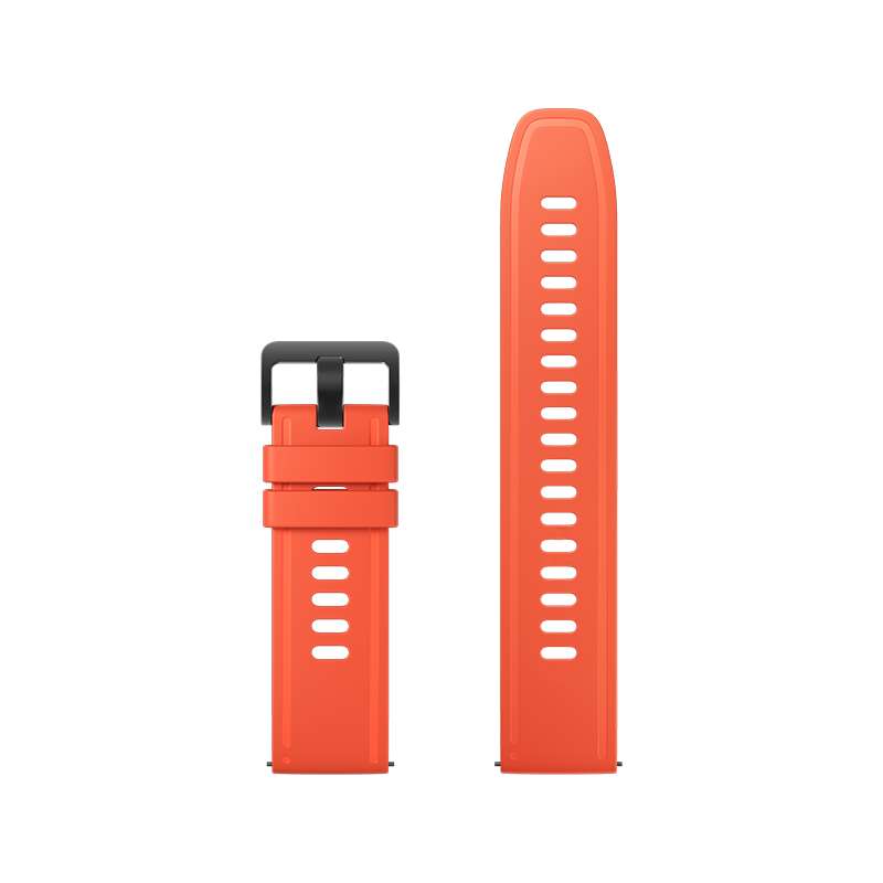 Xiaomi Watch S1 Active Strap