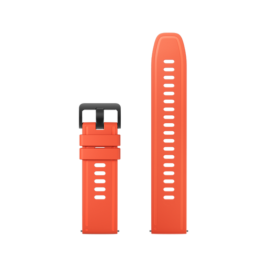 Xiaomi Watch S1 Active Strap