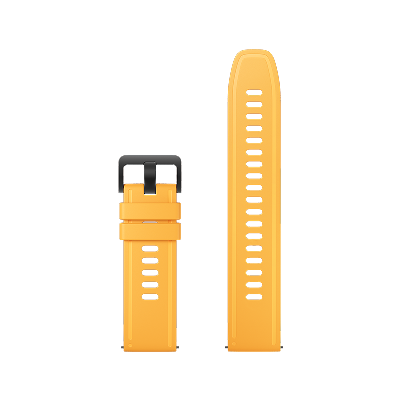 Xiaomi Watch S1 Active Strap