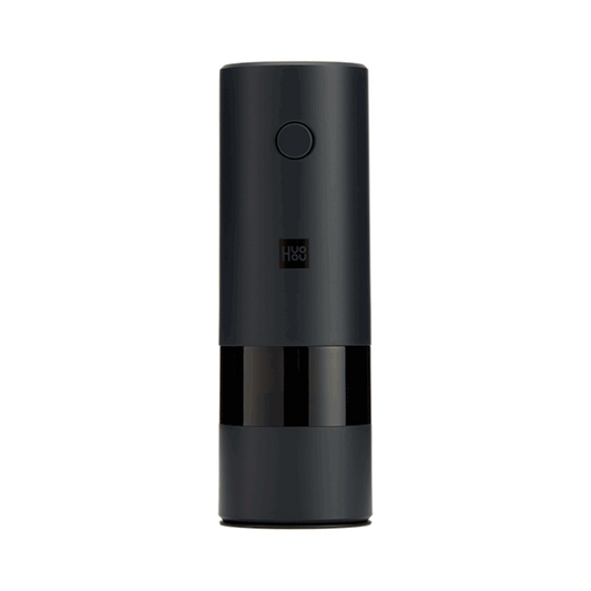 HuoHou Electric Grinder