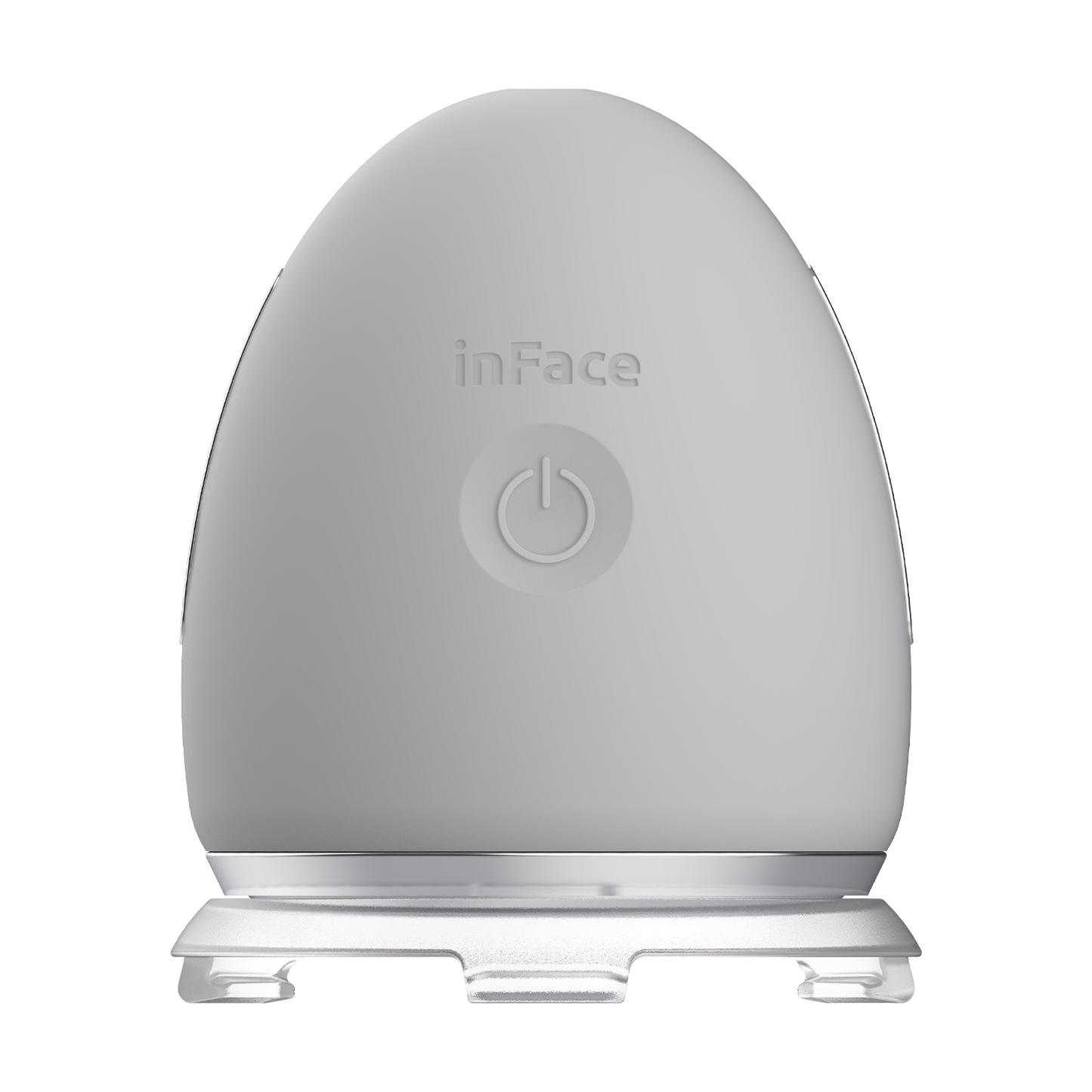 inFace Multifunctional Ion Facial Device