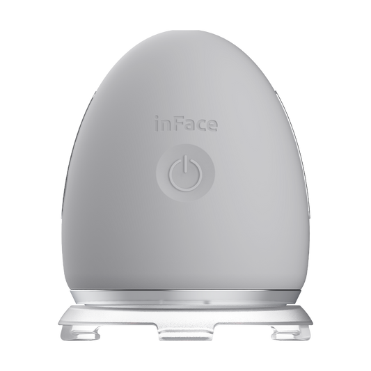 inFace Multifunctional Ion Facial Device