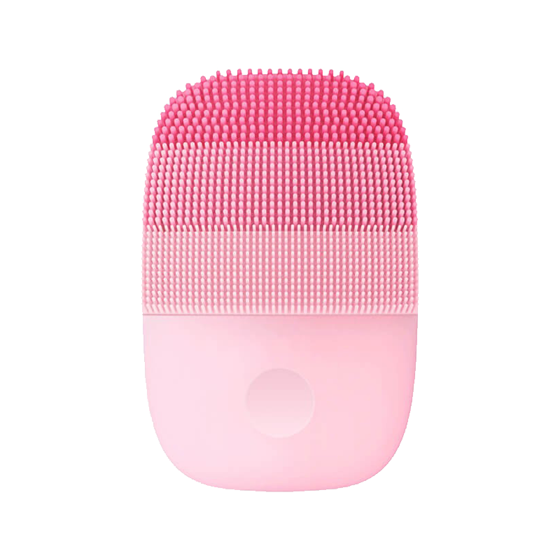 inFace Sonic Facial Device MS2000