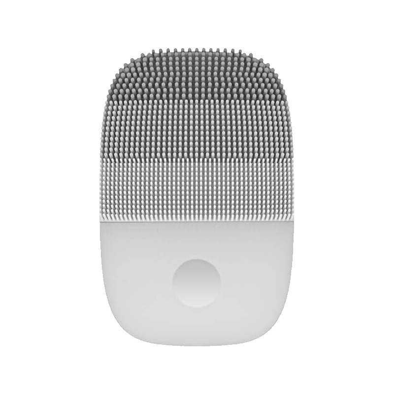 inFace Sonic Facial Device MS2000