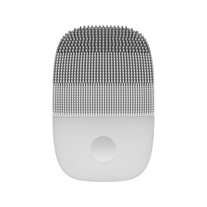 inFace Sonic Facial Device MS2000