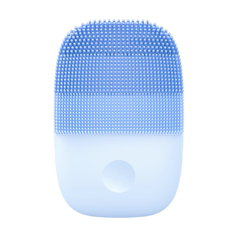 inFace Sonic Facial Device MS2000 Upgraded Version
