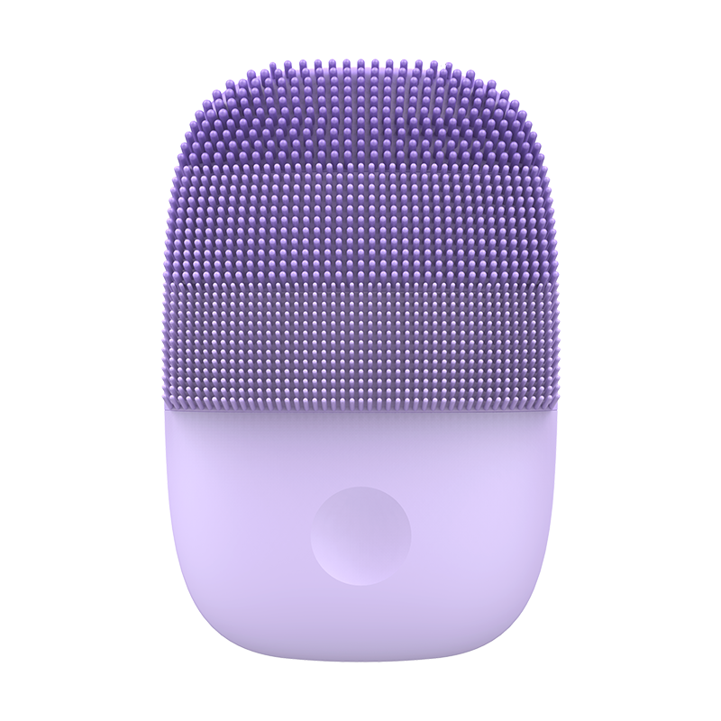 inFace Sonic Facial Device MS2000 Upgraded Version