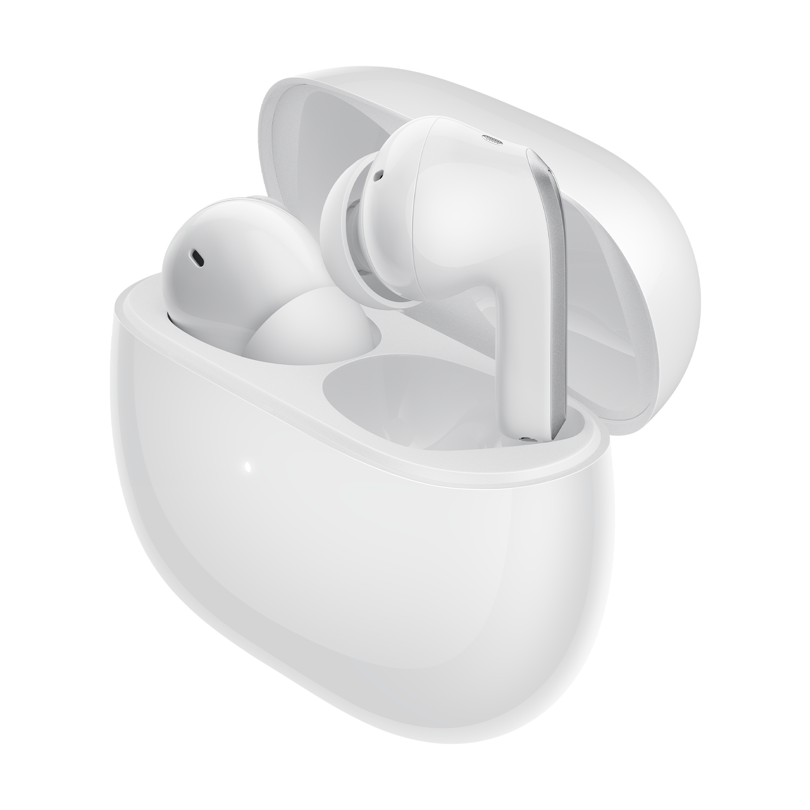 Redmi Buds 4 Pro