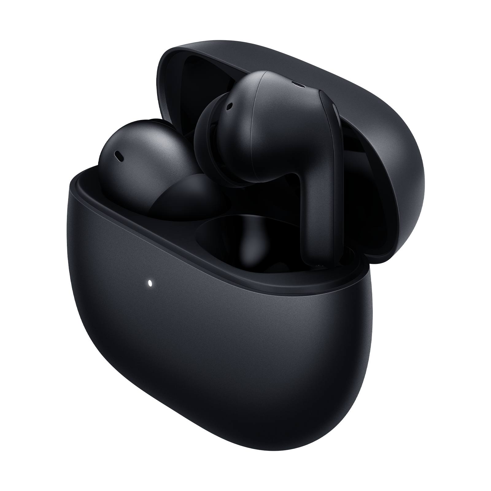Redmi Buds 4 Pro