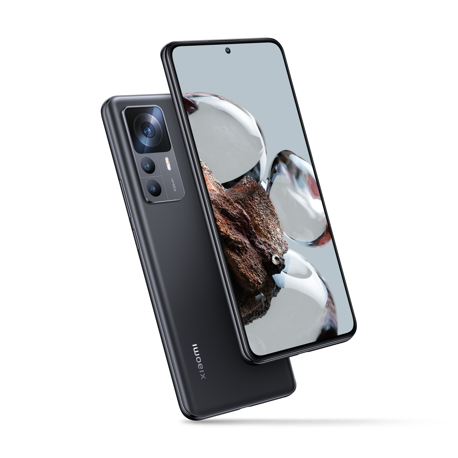 Xiaomi 12T