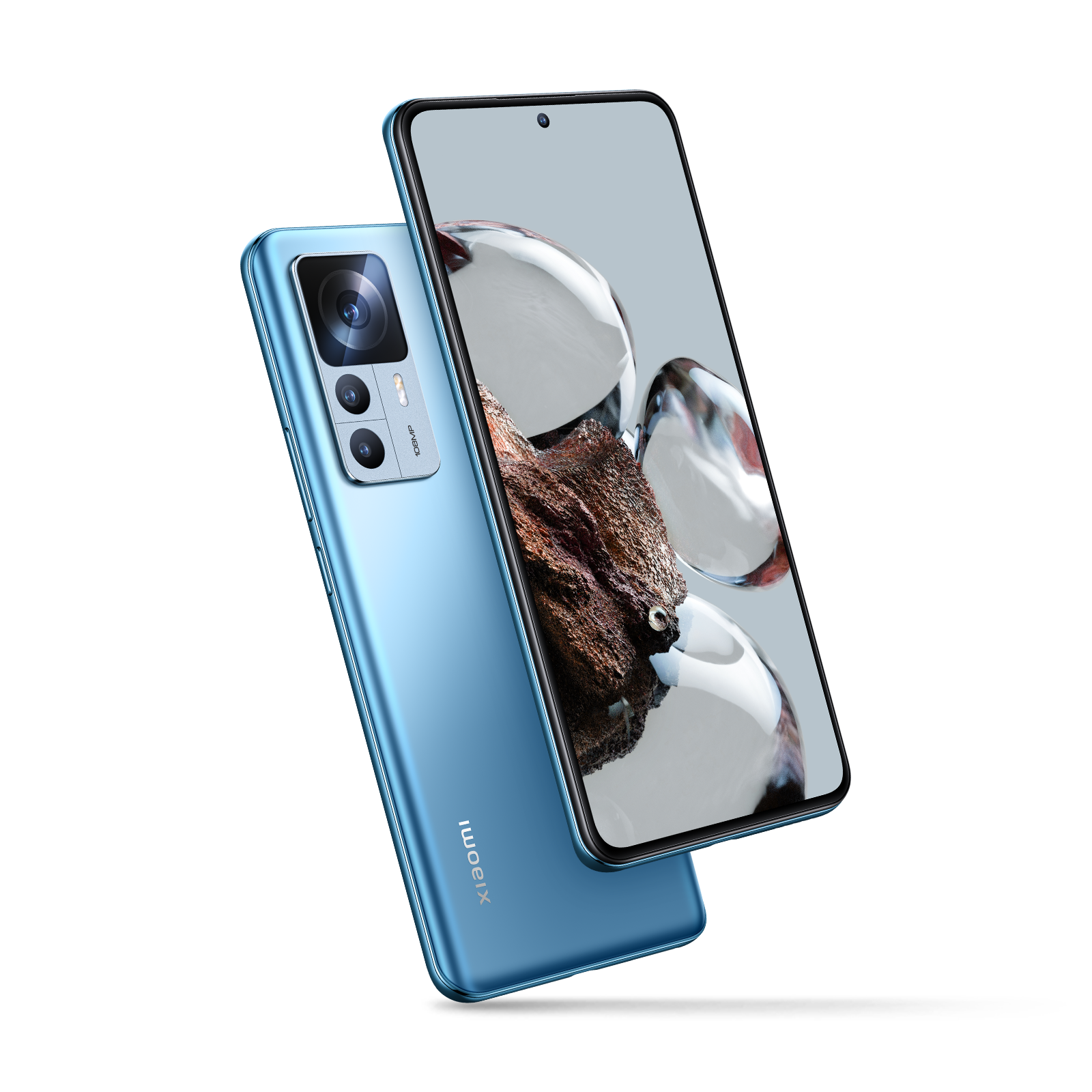 Xiaomi 12T