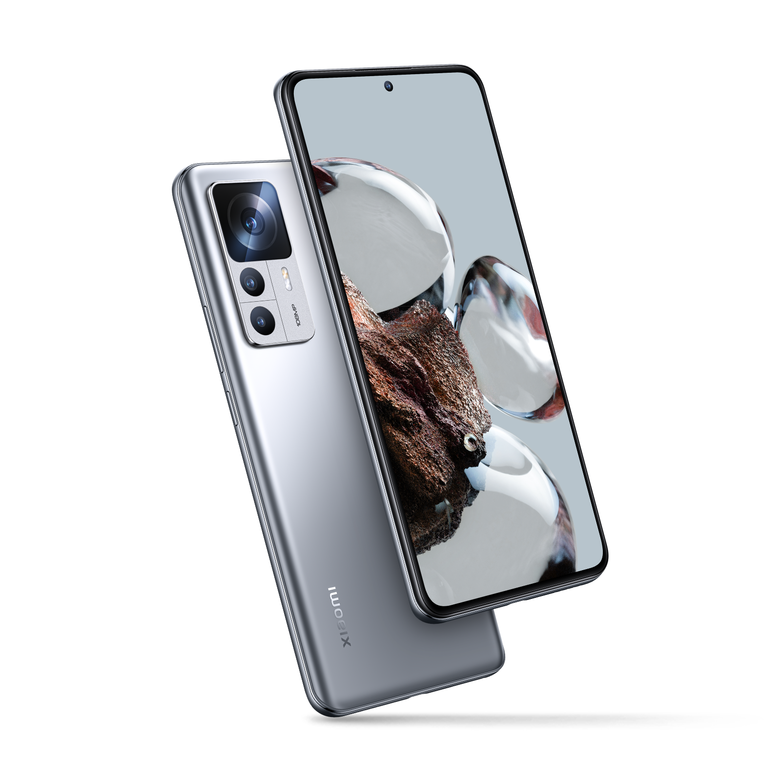 Xiaomi 12T